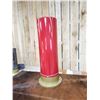 Image 6 : Winchester AA Shotgun Shell Advertising Piece