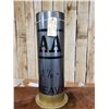 Image 1 : Winchester AA Shotgun Shell Advertising Piece