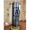 Image 2 : Winchester AA Shotgun Shell Advertising Piece