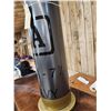 Image 3 : Winchester AA Shotgun Shell Advertising Piece