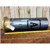 Image 4 : Winchester AA Shotgun Shell Advertising Piece