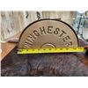 Image 4 : Winchester Super X Advertising Sign