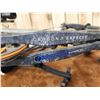 Image 3 : Carbon Express Interceptor Super Coil Crossbow
