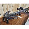 Image 5 : Carbon Express Interceptor Super Coil Crossbow