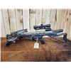 Image 6 : Carbon Express Interceptor Super Coil Crossbow