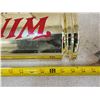 Image 4 : Winchester Bullet Advertising Sign