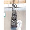 Image 6 : Frederick Remington Bronze "Cheyenne "