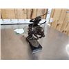 Image 9 : Frederick Remington Bronze "Cheyenne "