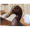 Image 5 : Ducks Unlimited Bronze "Uprising " By Frank W Newmeyer