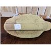 Image 5 : 2 Vintage Duck Decoys