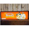 Image 1 : Vintage Camel Cigarette Lighted Sign