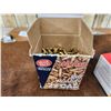 Image 2 : Over 1650 Rounds Of. 22 Ammunition
