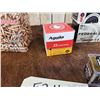 Image 3 : Over 1650 Rounds Of. 22 Ammunition