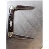 Image 6 : Collection Of 13 Knives
