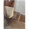 Image 8 : Collection Of 13 Knives