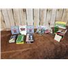 Image 1 : Miscellaneous Ammunition Lot