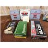Image 2 : Miscellaneous Ammunition Lot