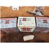 Image 3 : Miscellaneous Ammunition Lot