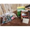 Image 4 : Miscellaneous Ammunition Lot