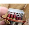 Image 5 : Miscellaneous Ammunition Lot