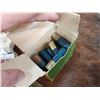 Image 6 : Miscellaneous Ammunition Lot