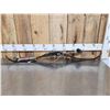 Image 1 : Vintage Shakespeare Wonderbow Recurve Bow