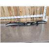 Image 2 : Vintage Shakespeare Wonderbow Recurve Bow
