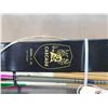 Image 4 : Vintage Shakespeare Wonderbow Recurve Bow