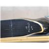 Image 5 : Vintage Shakespeare Wonderbow Recurve Bow