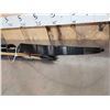 Image 7 : Vintage Shakespeare Wonderbow Recurve Bow