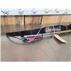 Image 8 : Vintage Shakespeare Wonderbow Recurve Bow