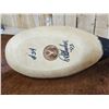 Image 5 : 2 Hand Carved Wooden Duck Decoys