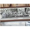 Image 2 : 18th Bicentennial Rifle Tournament Davenport Iowa Black & White Photo