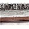 Image 3 : 18th Bicentennial Rifle Tournament Davenport Iowa Black & White Photo