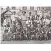 Image 4 : 18th Bicentennial Rifle Tournament Davenport Iowa Black & White Photo