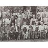 Image 5 : 18th Bicentennial Rifle Tournament Davenport Iowa Black & White Photo