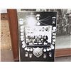 Image 7 : 18th Bicentennial Rifle Tournament Davenport Iowa Black & White Photo