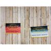 Image 1 : 2 Remington Gun Store Advertising Banners