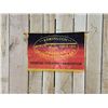 Image 3 : 2 Remington Gun Store Advertising Banners