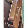 Image 11 : Collection Of 4 Vintage & Modern Fixed Blade Knives