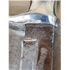 Image 3 : Collection Of 4 Vintage & Modern Fixed Blade Knives