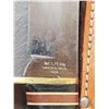 Image 5 : Collection Of 4 Vintage & Modern Fixed Blade Knives