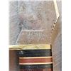 Image 8 : Collection Of 4 Vintage & Modern Fixed Blade Knives