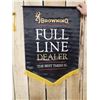 Image 2 : Browning & Ducks Unlimited Advertising Banners