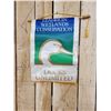 Image 3 : Browning & Ducks Unlimited Advertising Banners