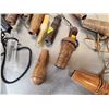 Image 2 : Collection Of 30 Vintage & Modern Game & Bird Calls