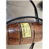 Image 3 : Collection Of 30 Vintage & Modern Game & Bird Calls