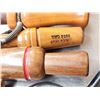 Image 4 : Collection Of 30 Vintage & Modern Game & Bird Calls