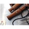 Image 5 : Collection Of 30 Vintage & Modern Game & Bird Calls
