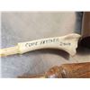 Image 8 : Collection Of 30 Vintage & Modern Game & Bird Calls